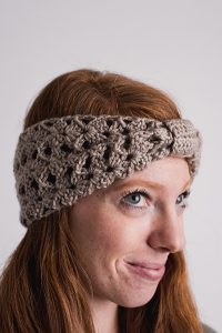 One-Skein Wonders! - I Like Crochet