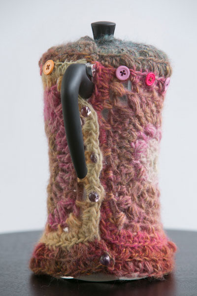 caf-au-lait-french-press-cozy-i-like-crochet