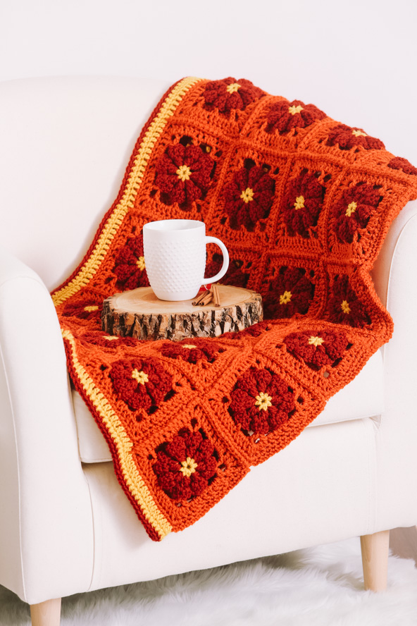 New Crochet Books for Winter 2024 - I Like Crochet